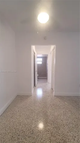 34 E 21st Street Hialeah FL 33010