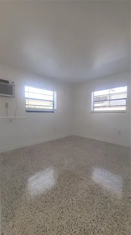 34 E 21st Street Hialeah FL 33010