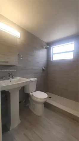 34 E 21st Street Hialeah FL 33010