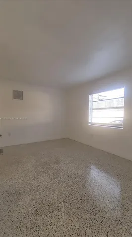 34 E 21st Street Hialeah FL 33010