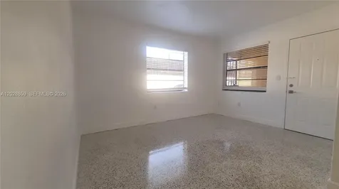 34 E 21st Street Hialeah FL 33010