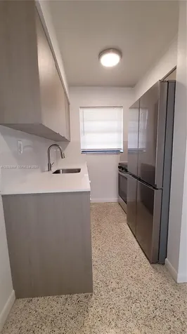 34 E 21st Street Hialeah FL 33010