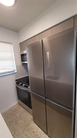 34 E 21st Street Hialeah FL 33010