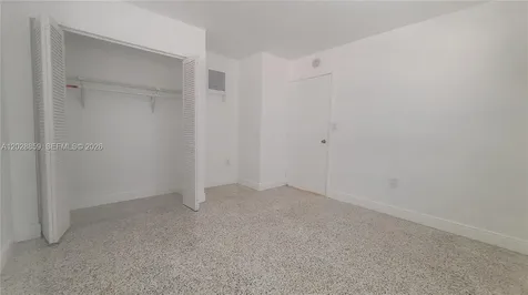 34 E 21st Street Hialeah FL 33010