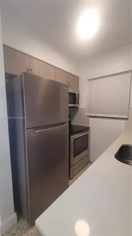 34 E 21st Street Hialeah FL 33010