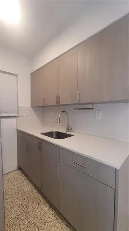 34 E 21st Street Hialeah FL 33010
