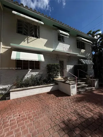 809 Ferdinand Street Coral Gables FL 33134