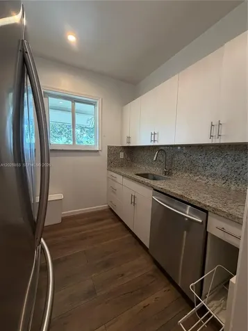 809 Ferdinand Street Coral Gables FL 33134