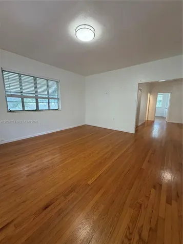 809 Ferdinand Street Coral Gables FL 33134