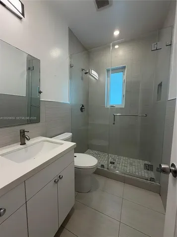 809 Ferdinand Street Coral Gables FL 33134
