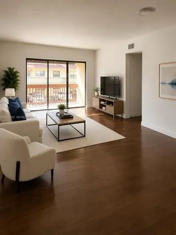 8873 Fontainebleau Boulevard Miami FL 33172