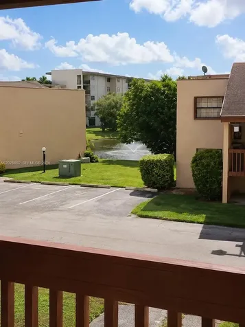 8873 Fontainebleau Boulevard Miami FL 33172