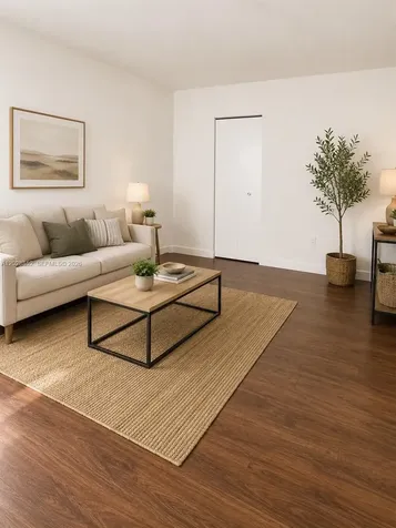 8873 Fontainebleau Boulevard Miami FL 33172