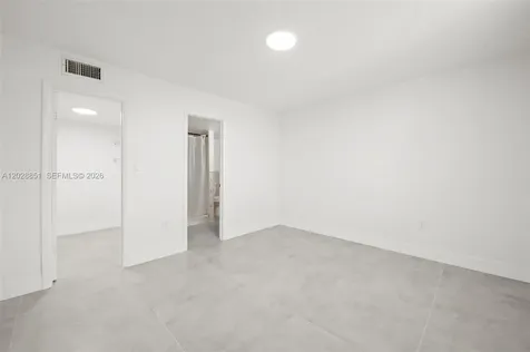 10090 NW 80th Court Hialeah Gardens FL 33016