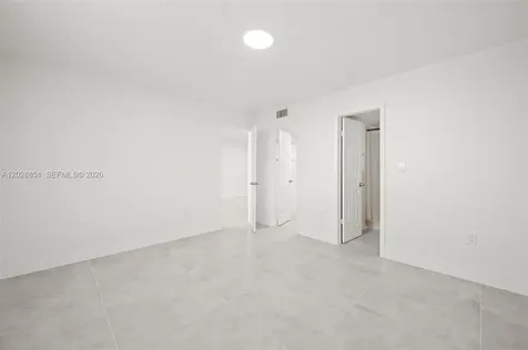 10090 NW 80th Court Hialeah Gardens FL 33016