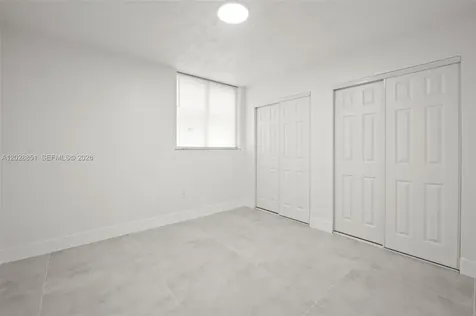 10090 NW 80th Court Hialeah Gardens FL 33016