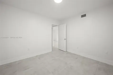 10090 NW 80th Court Hialeah Gardens FL 33016