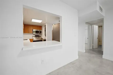 10090 NW 80th Court Hialeah Gardens FL 33016