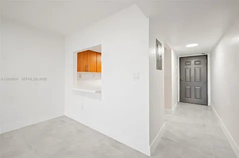 10090 NW 80th Court Hialeah Gardens FL 33016