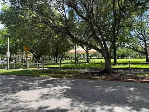 2015 Pinehurst Drive West Palm Beach FL 33407