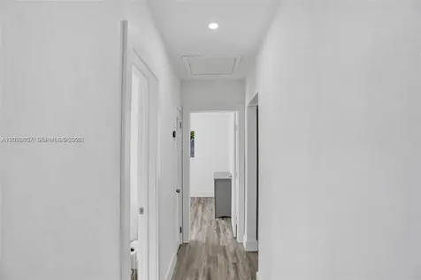236 NW 42nd Street Miami FL 33127