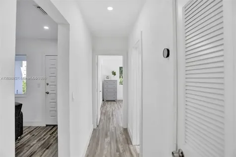 236 NW 42nd Street Miami FL 33127