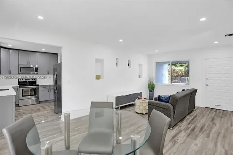 236 NW 42nd Street Miami FL 33127