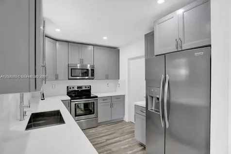 236 NW 42nd Street Miami FL 33127