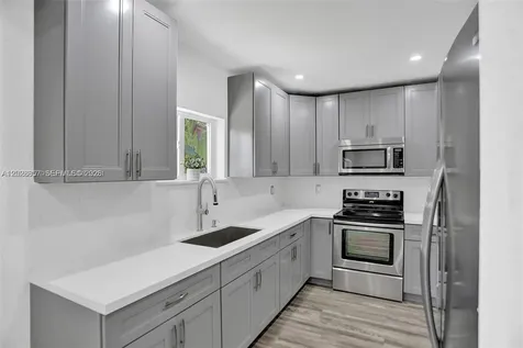 236 NW 42nd Street Miami FL 33127