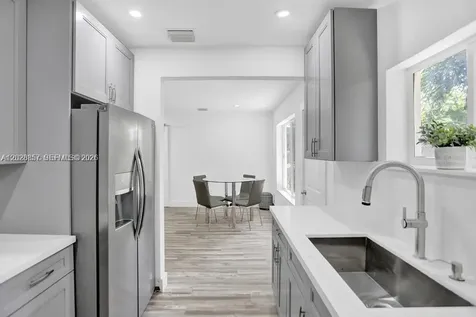 236 NW 42nd Street Miami FL 33127