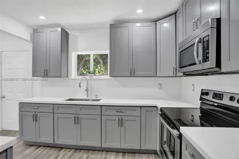 236 NW 42nd Street Miami FL 33127