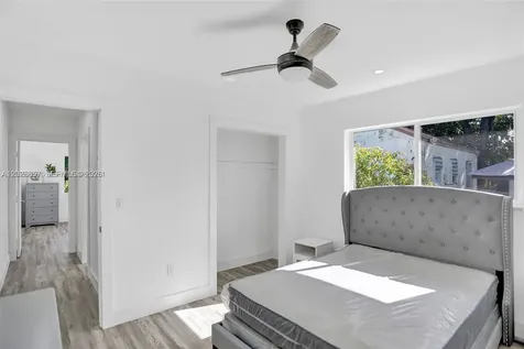 236 NW 42nd Street Miami FL 33127