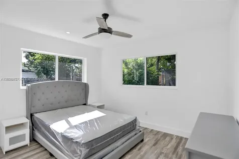 236 NW 42nd Street Miami FL 33127