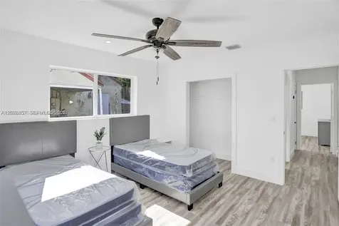 236 NW 42nd Street Miami FL 33127