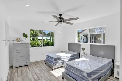 236 NW 42nd Street Miami FL 33127
