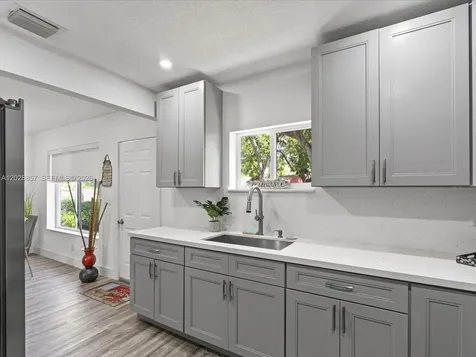 236 NW 42nd Street Miami FL 33127