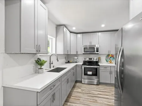 236 NW 42nd Street Miami FL 33127