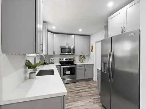 236 NW 42nd Street Miami FL 33127