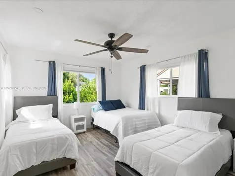 236 NW 42nd Street Miami FL 33127