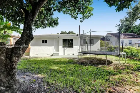 236 NW 42nd Street Miami FL 33127