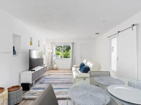 236 NW 42nd Street Miami FL 33127