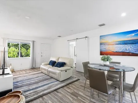 236 NW 42nd Street Miami FL 33127