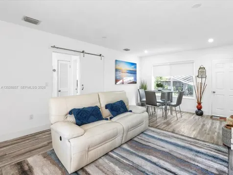 236 NW 42nd Street Miami FL 33127