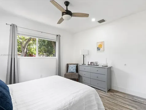 236 NW 42nd Street Miami FL 33127