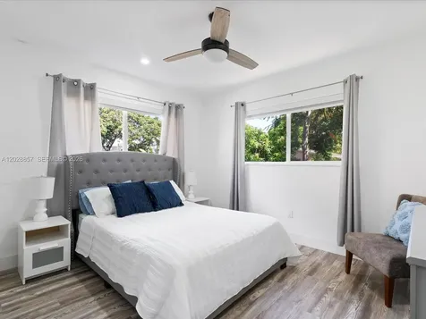236 NW 42nd Street Miami FL 33127