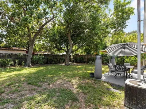 236 NW 42nd Street Miami FL 33127