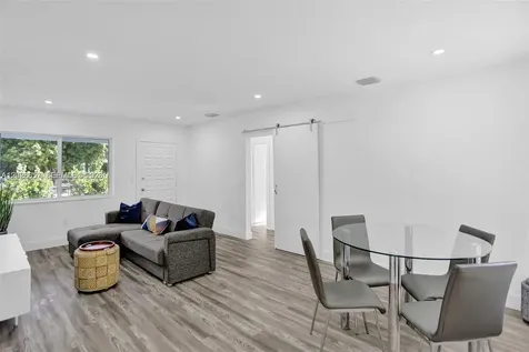 236 NW 42nd Street Miami FL 33127