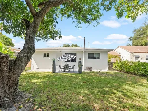 236 NW 42nd Street Miami FL 33127