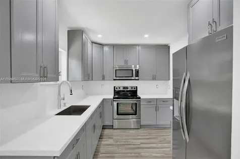 236 NW 42nd Street Miami FL 33127