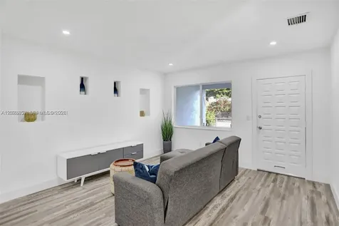 236 NW 42nd Street Miami FL 33127